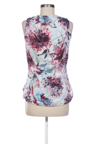 Dámsky top  Andrews, Veľkosť M, Farba Viacfarebná, Cena  13,81 €