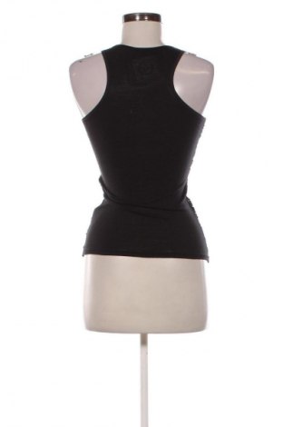 Dámský top Angelina, Velikost L, Barva Černá, Cena  371,00 Kč