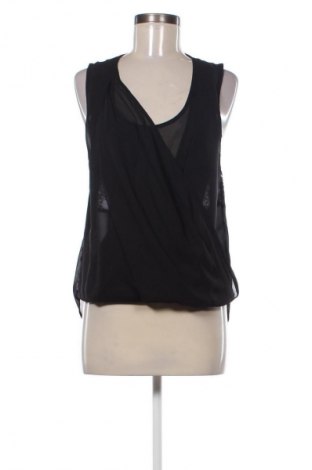 Dámský top Ann Christine, Velikost S, Barva Černá, Cena  367,00 Kč