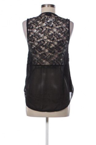 Dámský top Ann Christine, Velikost S, Barva Černá, Cena  367,00 Kč