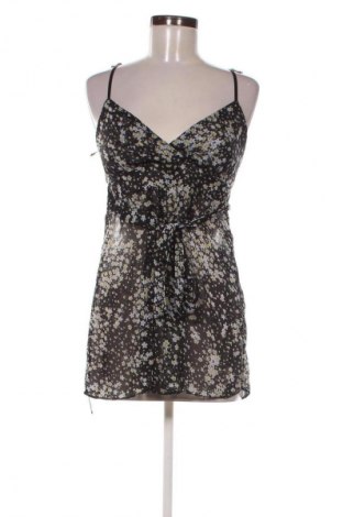 Γυναικείο τοπ Ann Christine, Μέγεθος M, Χρώμα Πολύχρωμο, Τιμή 15,00 €