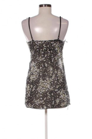 Γυναικείο τοπ Ann Christine, Μέγεθος M, Χρώμα Πολύχρωμο, Τιμή 15,00 €