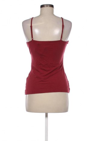 Дамски топ Anna Field, Размер M, Цвят Червен, Цена 28,99 лв.