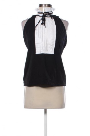 Top de femei Anne Fontaine, Mărime L, Culoare Multicolor, Preț 342,29 Lei