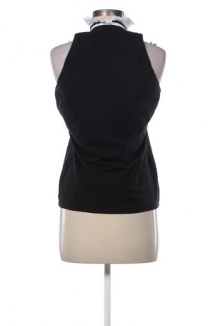 Top de femei Anne Fontaine, Mărime L, Culoare Multicolor, Preț 342,29 Lei