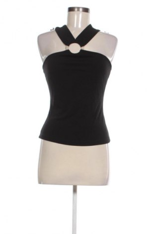 Top de femei Apart, Mărime M, Culoare Negru, Preț 144,05 Lei