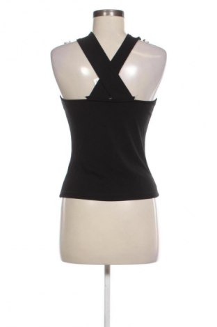 Top de femei Apart, Mărime M, Culoare Negru, Preț 144,05 Lei