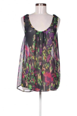 Dámský top Apostrophe, Velikost L, Barva Vícebarevné, Cena  784,00 Kč