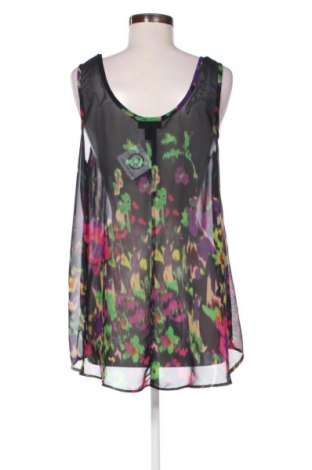 Dámský top Apostrophe, Velikost L, Barva Vícebarevné, Cena  784,00 Kč