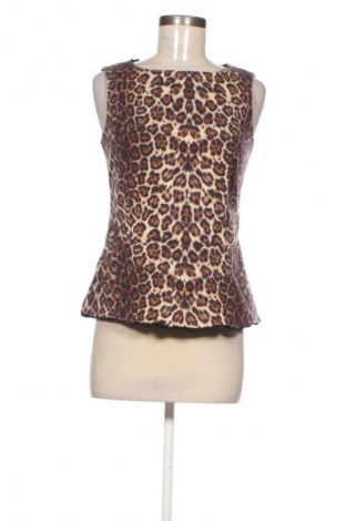 Damski top Apriori, Rozmiar M, Kolor Kolorowy, Cena 66,67 zł