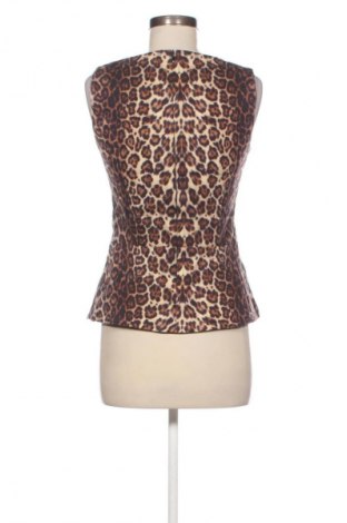 Damski top Apriori, Rozmiar M, Kolor Kolorowy, Cena 66,67 zł