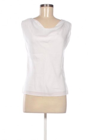 Dámsky top  Ashley Brooke, Veľkosť XS, Farba Biela, Cena  14,83 €