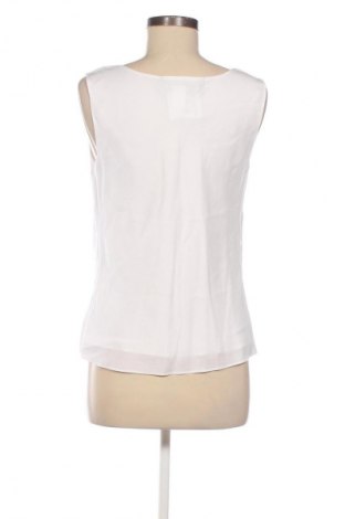 Dámsky top  Ashley Brooke, Veľkosť XS, Farba Biela, Cena  14,83 €