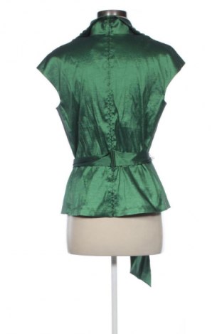 Дамски топ Ashley Brooke, Размер M, Цвят Многоцветен, Цена 29,00 лв.