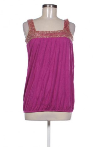 Női top Atmos Fashion, Méret S, Szín Rózsaszín, Ár 5 400 Ft