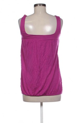 Női top Atmos Fashion, Méret S, Szín Rózsaszín, Ár 5 400 Ft