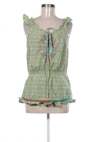 Damentop Atmosphere, Größe M, Farbe Mehrfarbig, Preis 14,77 €