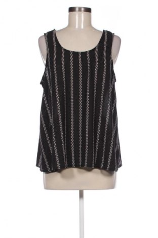 Női top Atmosphere, Méret XL, Szín Sokszínű, Ár 5 865 Ft