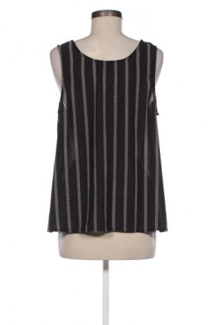 Női top Atmosphere, Méret XL, Szín Sokszínű, Ár 5 865 Ft