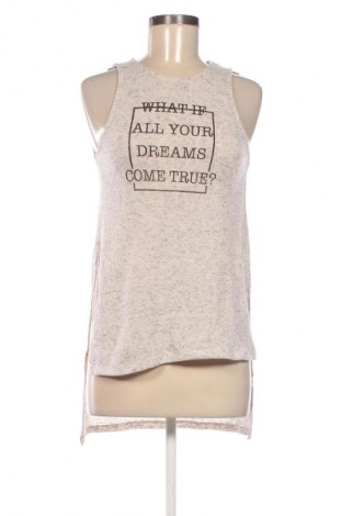 Γυναικείο τοπ Atmosphere, Μέγεθος M, Χρώμα Πολύχρωμο, Τιμή 14,83 €