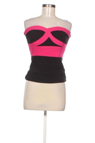 Damentop Atmosphere, Größe M, Farbe Mehrfarbig, Preis € 14,77