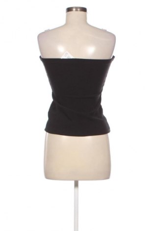 Damentop Atmosphere, Größe M, Farbe Mehrfarbig, Preis € 14,77