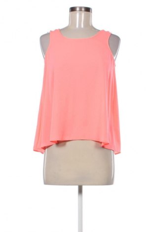 Damentop Atmosphere, Größe S, Farbe Rosa, Preis 14,77 €