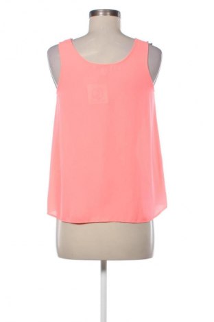 Damentop Atmosphere, Größe S, Farbe Rosa, Preis 14,77 €