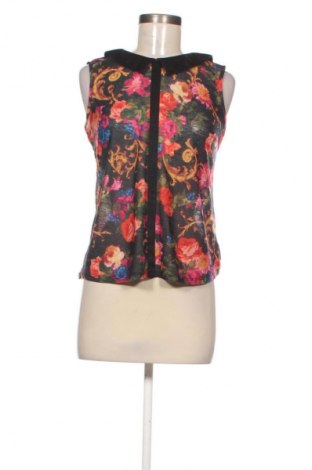 Top de femei Atmosphere, Mărime S, Culoare Multicolor, Preț 104,77 Lei