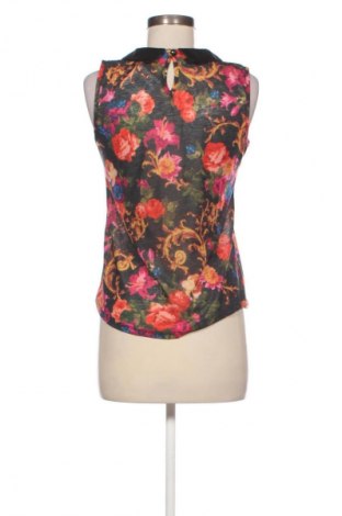 Top de femei Atmosphere, Mărime S, Culoare Multicolor, Preț 104,77 Lei