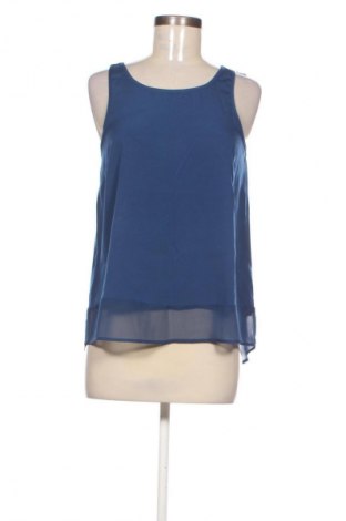 Top de femei Atmosphere, Mărime M, Culoare Albastru, Preț 76,00 Lei