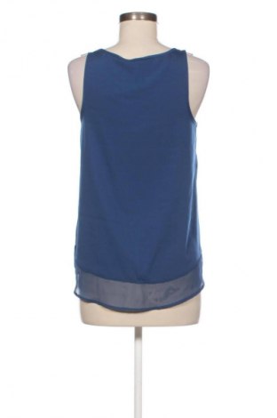 Top de femei Atmosphere, Mărime M, Culoare Albastru, Preț 76,00 Lei