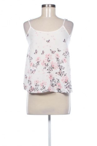 Дамски топ Atmosphere, Размер S, Цвят Многоцветен, Цена 29,00 лв.