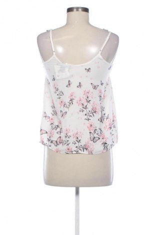 Дамски топ Atmosphere, Размер S, Цвят Многоцветен, Цена 29,00 лв.