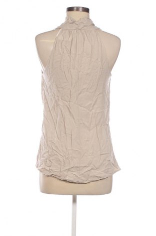 Top de femei Attr@ttivo, Mărime S, Culoare Bej, Preț 71,00 Lei