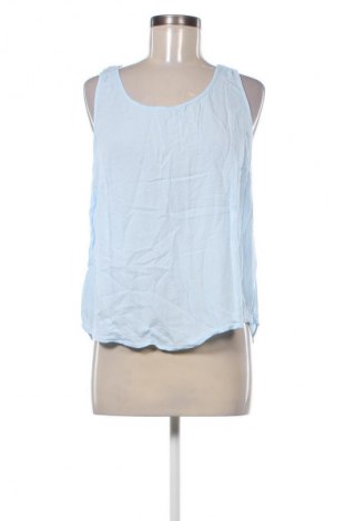 Damski top Avene, Rozmiar XL, Kolor Niebieski, Cena 66,67 zł