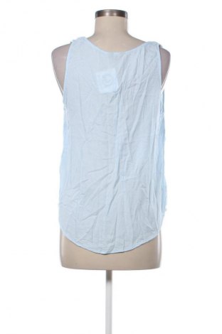 Damski top Avene, Rozmiar XL, Kolor Niebieski, Cena 66,67 zł