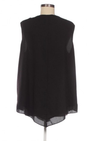 Дамски топ Avenue, Размер XXL, Цвят Черен, Цена 27,00 лв.