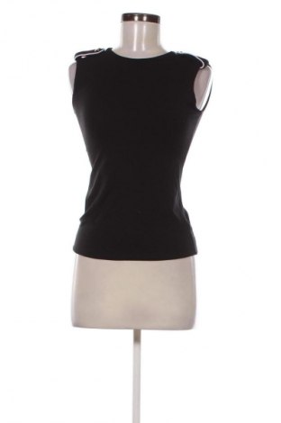 Dámsky top  Avin, Veľkosť M, Farba Čierna, Cena  13,81 €