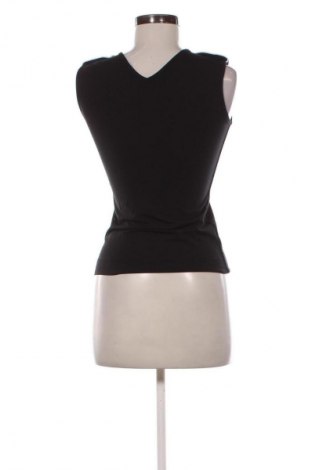 Dámsky top  Avin, Veľkosť M, Farba Čierna, Cena  13,81 €