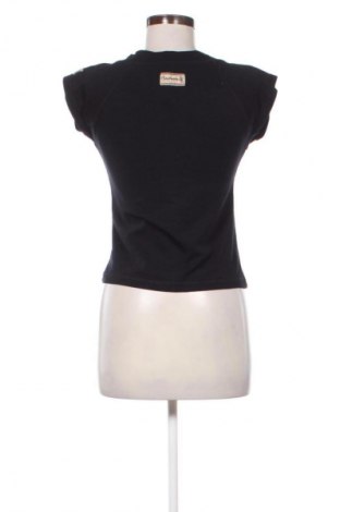 Damentop BAOBAB, Größe M, Farbe Schwarz, Preis € 28,13