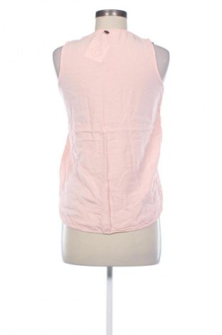 Dámský top BSB Jeans, Velikost L, Barva Růžová, Cena  346,00 Kč