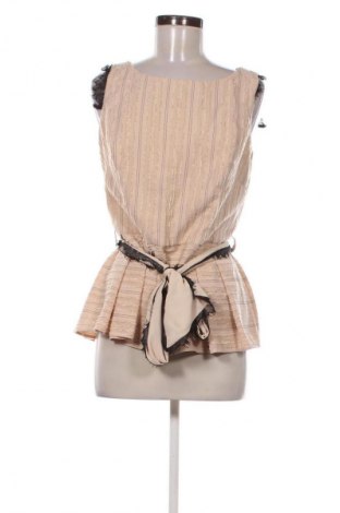 Dámsky top  Badoo, Veľkosť M, Farba Viacfarebná, Cena  28,13 €