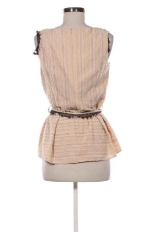 Dámsky top  Badoo, Veľkosť M, Farba Viacfarebná, Cena  28,13 €