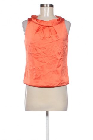 Női top Badoo, Méret M, Szín Rózsaszín, Ár 11 000 Ft