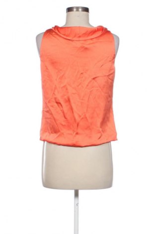 Női top Badoo, Méret M, Szín Rózsaszín, Ár 11 000 Ft