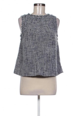 Γυναικείο τοπ Banana Republic, Μέγεθος S, Χρώμα Πολύχρωμο, Τιμή 28,13 €