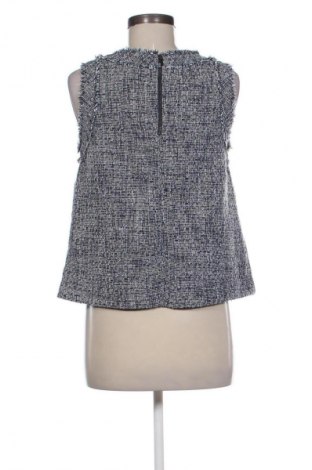 Γυναικείο τοπ Banana Republic, Μέγεθος S, Χρώμα Πολύχρωμο, Τιμή 28,13 €