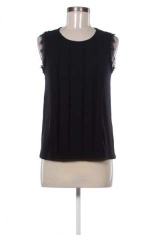 Damentop Banana Republic, Größe S, Farbe Schwarz, Preis 28,00 €