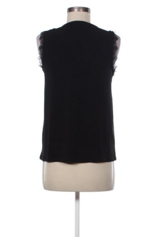 Damentop Banana Republic, Größe S, Farbe Schwarz, Preis 28,00 €